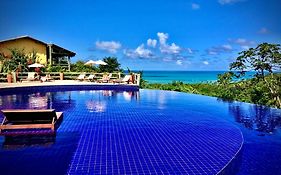 Villas do Pratagy VIP